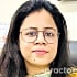 Dr. Shivani Jain ENT/ Otorhinolaryngologist in Panchkula