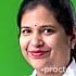 Dr. Shivani Jain Gynecologist in North-Goa