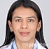 Dr. Shivani Jain Obstetrician in Pune