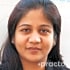 Dr. Shivani Jain Ophthalmologist/ Eye Surgeon in Ghaziabad