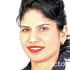 Dr. Shivani Jamwal Oral And MaxilloFacial Surgeon in Navi-Mumbai