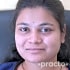 Dr. Shivani Jawale Ayurveda in Claim_profile