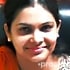 Dr. Shivani Kalra Dentist in Meerut
