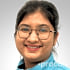 Dr. Shivani Kamble   (Physiotherapist) Physiotherapist in Mumbai