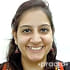 Dr. Shivani Kataria Dentist in Delhi