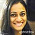 Dr. Shivani Keni Dentist in Navi-Mumbai