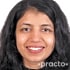 Dr. Shivani Mangal Endodontist in Delhi