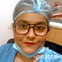 Dr. Shivani Mangrola Pediatrician in Surat