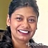 Dr. Shivani Mishra Homoeopath in Jaipur