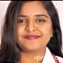 Dr. Shivani Acupuncturist in Hyderabad