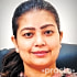 Dr. Shivani   (PhD) Psychologist in Greater Noida