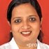 Dr. Shivani R Dentist in Pune