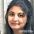 Dr. Shivani Raghuram   (Physiotherapist) Physiotherapist in Pune