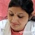 Dr. Shivani Rastogi (Physiotherapist) Physiotherapist in Noida