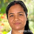 Dr. Shivani Rawat (Physiotherapist) Physiotherapist in Noida