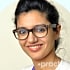 Dr. Shivani Sabharwal Gynecologist in Delhi