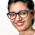 Dr. Shivani Sabharwal Gynecologist in Claim_profile