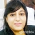 Dr. Shivani Saini Dentist in Noida