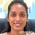 Dr. Shivani Sanghavi Pediatrician in Mumbai