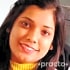 Dr. Shivani Sharma Ayurveda in Claim-Profile