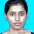 Dr. Shivani Sharma Dentist in Delhi