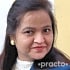 Dr. Shivani Sharma Dentist in Noida