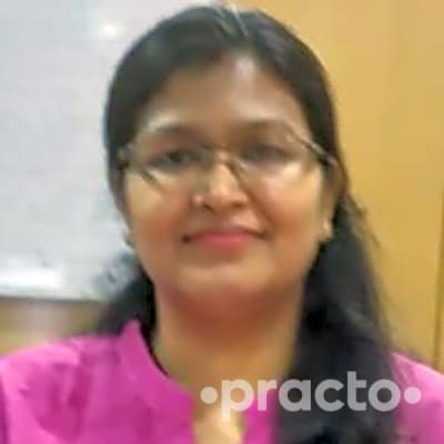 Dr. Shivani Sharma - Dermatologist - Book Appointment Online, View Fees,  Feedbacks | Practo