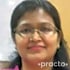 Dr. Shivani Sharma Dermatologist in Noida