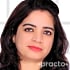 Dr. Shivani Sharma   (Physiotherapist) Physiotherapist in Ghaziabad