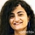 Dr. Shivani Shekhar Dermatologist in Darbhanga