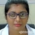 Dr. Shivani Shree Dentist in Noida