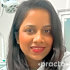 Dr. Shivani Singh Implantologist in Noida