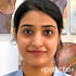 Dr. Shivani Singh Pediatric Dentist in Gurgaon