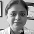 Dr. Shivani Tomar Physiotherapist in Gurgaon