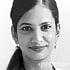 Dr. Shivani Venkatesh Dentist in Claim_profile