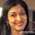 Dr. Shivanjali Bansal Dentist in Claim_profile