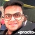 Dr. Shivank Gupta Dentist in New-Delhi