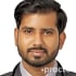 Dr. Shivansh Gautam General Physician in Kota