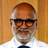 Dr. Shivaprakash Krishnanaik Cardiothoracic and Vascular Surgeon in Mumbai
