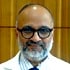 Dr. Shivaprakash Krishnanaik Cardiothoracic and Vascular Surgeon in Mumbai