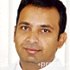 Dr. Shivaprakasha P. S Implantologist in Claim_profile
