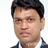 Dr. Shivaprasad BM Implantologist in Bangalore