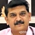 Dr. Shivaprasad C Consultant Physician in Bangalore