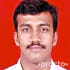 Dr. Shivaprasad Gaonkar Orthodontist in Claim_profile