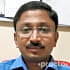 Dr. Shivaprasad KS Endocrinologist in Bangalore