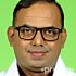 Dr. Shivaraj A L Pulmonologist in Bangalore