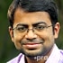 Dr. Shivaraj Afzalpurkar Gastroenterologist in Claim_profile
