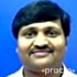 Dr. Shivaraj K K Consultant Physician in Bangalore Rural