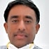 Dr. Shivaram HR General Physician in Bangalore