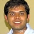 Dr. Shivaram P Periodontist in Bangalore